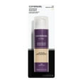 thumbnail image 3 of COVERGIRL - Advanced Radiance Age-Defying  Foundation, 3 of 8