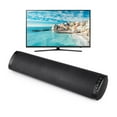 thumbnail image 2 of Wireless Bluetooth Column Soundbar PC Speaker Music Stereo Sound Bar Support TF USB 3.5mm With Wall Mount ,High Sound, 2 of 6