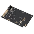 thumbnail image 4 of Optical Drive Board, Safe Stable Console Optical Drive Board  For GDEMU, 4 of 8