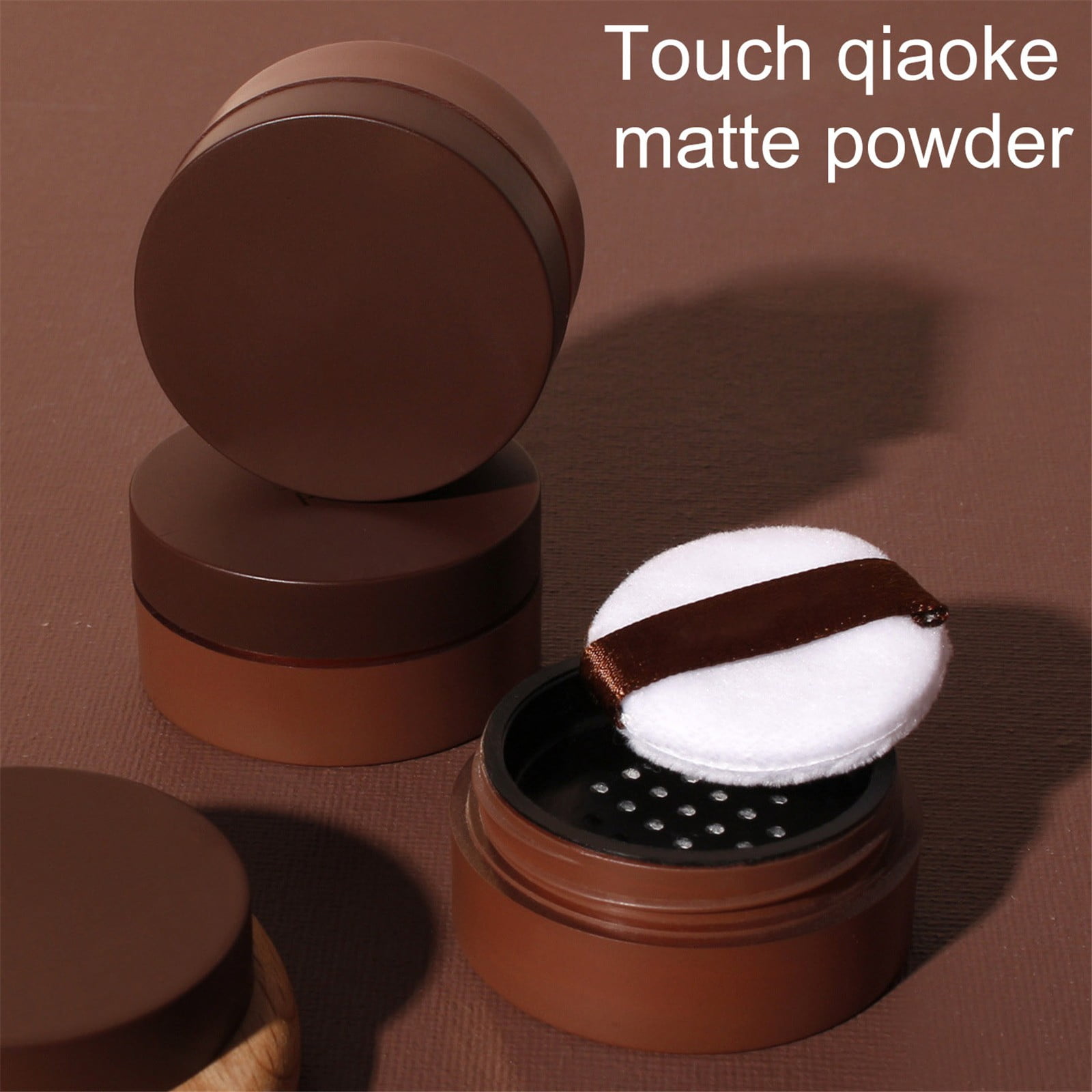 A Million Little Ways Uncover Makeup Favorites Facial Cover Ups Belle Makeup Infallible Foundation 420 Prairie Foundation Warm Linen Sebum Control Spray Mini Velour Wet & Wild Makeup Foundation Makeup