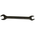 thumbnail image 3 of Proto Protoblack Open End Wrench, Opening Size 1/2"; 9/16", Each (577-3026B), 3 of 3
