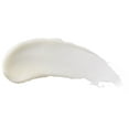 thumbnail image 3 of Burt's Bees 100% Natural Origin Moisturizing Lip Balm, Watermelon -, 3 of 5