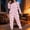 Red, variant on FDGIU ‌‌‌‌Women's Plus Size Valentine Pajama Set - 2 Piece Long Sleeve Button Down Sleepwear with Heart Print
