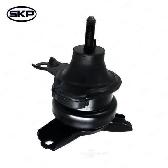 SKP SKM8899 Engine Mount