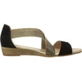 thumbnail image 3 of Eric Michael Womens, Mia Sandal, 3 of 3