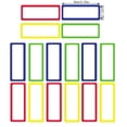 thumbnail image 4 of Sidaley 1 juego de etiquetas magnéticas Práctico tablero autoadhesivo Azulejo Adsorción fuerte Impresión de alta definición Tipo 2 Type2 NO2, 4 of 6