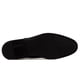 thumbnail image 5 of Zapatos para Hombre Zmexico 4703 negro 25, 5 of 5