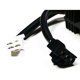 thumbnail image 5 of Rectificador de regulador de voltaje Cf188 Compatible con Cf Moto 500 Cf500 500cc Utv Atv Go Kart 12v 0180-151000, 5 of 5