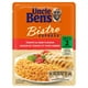 Riz aux tomates et aux fines herbes Bistro Express(MD) de Uncle Ben’s, 240g pour 2 personnes. – image 3 sur 7