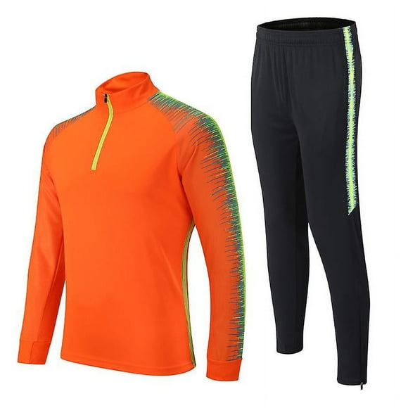 Ensemble de sport pour hommes, maillot de course, gymnase, automne, maillots longs, pantalons imprimés, séchage rapide, vêtements de sport, uniforme de basket-ball, survêtement d'entraînementYOUYOU
