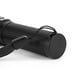 thumbnail image 3 of Antorcha 800LM XHP50 LED Linterna IPX4 Impermeable 5 Modos Antorcha Recargable (K92) Sywqhk Para Estrenar, 3 of 7