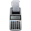 Canon P1-DH III Palm Size Printing Calculator