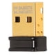 thumbnail image 5 of Adaptador Bluetooth para PC, Adaptador USB Bluetooth Adaptador Bluetooth portátil Adaptador USB Bluetooth Experiencia incomparable, 5 of 8