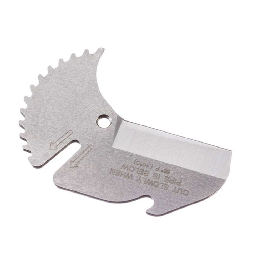 Ridgid 27858 Ridgid® Model No. Rcb-1625 Replacement Blade