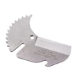 thumbnail image 2 of Ridgid 27858 Ridgid® Model No. Rcb-1625 Replacement Blade, 2 of 2