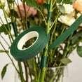thumbnail image 7 of Tape Green Paper Tape Proof Diy Handmade Tape, 7 of 7