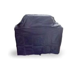 RCS Grill Cover For RCS Premier 26-Inch Freestanding Grills - GC26C