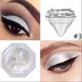 thumbnail image 1 of Gel iluminador en gelatina HUOGUO, 6 colores, maquillaje y brillo facial, 1 of 1