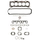 thumbnail image 1 of Kit De Juntas Para La Cabeza Del Cilindro Del Motor 5000 Quattro 1986 A 1988 Audi L5 2.2L Turbo AJUSA ., 1 of 3