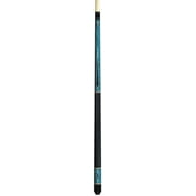 McDermott Lucky L55 Billiards Pool Cue Stick
