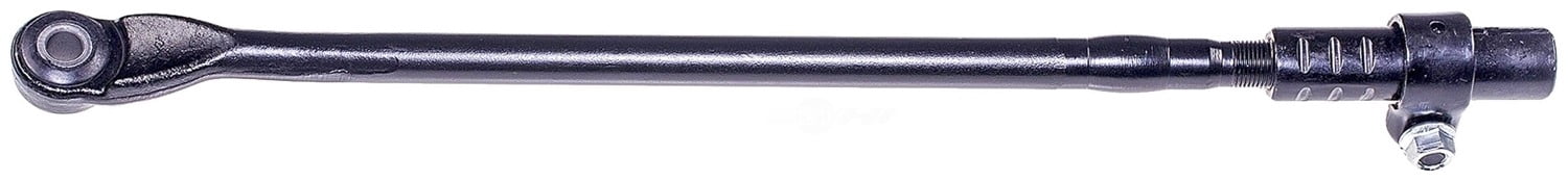 FVP T3532 Steering Tie Rod End