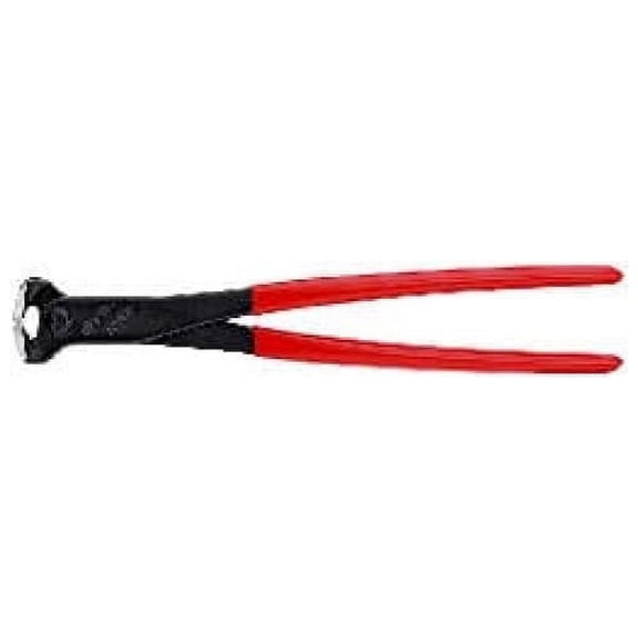 68 01 280 End Cutting Nippers 11, 02"