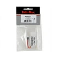 thumbnail image 2 of Helimax P1015 LiPo 1S 3.7V 350mAh 1Si HMXP1015, 2 of 2