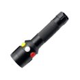 thumbnail image 2 of Antorcha LED Luz blanca / verde / roja / amarilla para Aventura, Camping segundo Sharpla Linterna LED Insertar 3 modos, 2 of 8