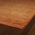 thumbnail image 2 of Kaleen Renaissance Collection - Salsa 3' x 5' 100% Wool Rug, 2 of 3
