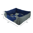 thumbnail image 4 of CAMA GAMBITO MIX, 4 of 5
