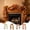 A, variant on Fall Garland Thanksgiving Decorations, Maple Leaf and Mini Pumpkin Vine with Layered Autumn Color, 78.7In for Staircase Mantel Doorway Or Porch Rail, Fall Garland