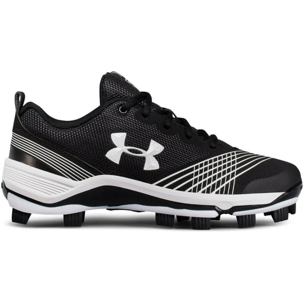 under armour glyde tpu