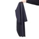 thumbnail image 5 of unbranded Delantal De Cocina Impermeable Con Protección Aceite Y Multicolor, 5 of 6