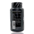 thumbnail image 3 of L-Carnitina 600 Mg 60 Cápsulas Prowinner. Prowinner PW-1311, 3 of 10