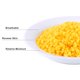 thumbnail image 5 of Cera De Abejas Natural 50g Cosméticos Puros De Alimentaria Amarilla, 5 of 7