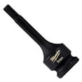 thumbnail image 1 of 49-66-5145 - HEX BIT SOCKET 5X67MM 1/2IN DRIVE, 1 of 1