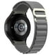 thumbnail image 1 of Sport Alpine Loop para Samsung Galaxy Watch 6, Correa clásica de 44mm, 40mm, 43mm, 47mm, banda g-hook, pulsera de nailon 5 pro 4, 1 of 4
