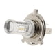 thumbnail image 4 of 12V 15W / 9003 / 2323 15SMD LED Bombilla de lámpara Antiniebla Señal de Del Coche Lámpara de Estacionamiento Piezas de Automóvil Cola La luz de niebla, 4 of 5
