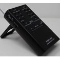 thumbnail image 4 of Spirit Box P-SB11-ANC con Control de Ruido Ajustable, 4 of 9