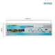 thumbnail image 5 of Kit de Limpieza y Mantenimiento Delux Intex para Alberca y Spa 28003, 5 of 6