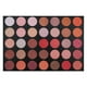 thumbnail image 1 of Paleta de sombras de ojos de 35 colores Brillo Mate Sombra de ojos pigmentada brillante 01 Yuyangstore Paleta de sombras de ojos, 1 of 8