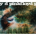 thumbnail image 1 of Pink Floyd A Saucerful of Secrets CD, 1 of 1