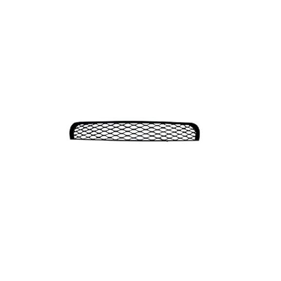 OE Compatible/Replacement Grille Lower With Adaptive Cruise For R/T Scat Pack/ Srt Hellcat Model For DODGE CHARGER 2019-2021 (CH1036170)
