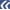 Navy, variant on Airwalk Men's Exaggerate Skate Sneakers