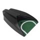 thumbnail image 1 of Golf Return Putting Cup, Easy Installation Golf Ball Automatic Return Machine Battery Powered For Parties, 1 of 8