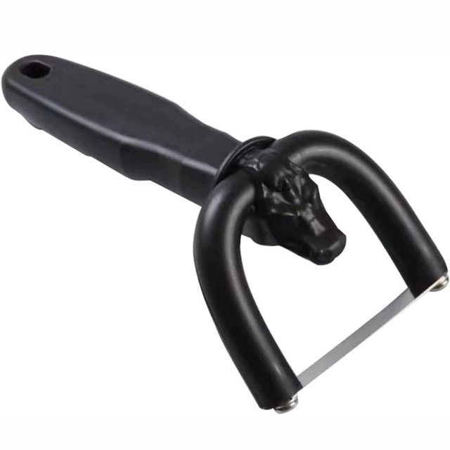 fsxdhpcsgfc Meat Slicer Shaver Minimalist Comfortable To Grip Food Cutter For Restaurant Meat Grinder Wild Game Meat Processor Small Kitchen Aid Mixers H Attachments Meat Chopper for Ground Beef