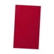 thumbnail image 2 of Paño de mesa de billar fácil de instalar, tiros precisos, práctica de juego mejorada Tamaño rojo L, 2 of 8