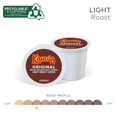 thumbnail image 4 of Kahlua Original, K-Cup Portion Pack for K-Cup Brewers 24-Count (Pack of 2), 4 of 5