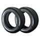 thumbnail image 1 of Paquete De 2 Llantas 245/40zr20 Vinmax Active V02 99w, 1 of 2
