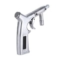 thumbnail image 2 of Sandblasting Kit, Superior Performance Blast  Premium Material High Hardness  For Electric Tool, 2 of 8